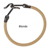 Dreadz Bungee Hair Tie (Blonde)