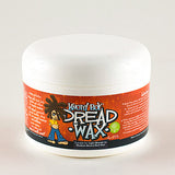 Knotty Boy Dreadlock Wax