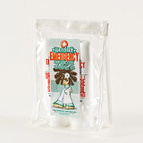 Knotty Boy Dreadlock Removal Kits