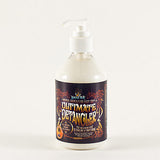 Knotty Boy All-Natural, Organic, Eco-Friendly, Every Body Ultimate Hair Detangler