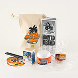 Knotty Boy Dreadlock Starter Kits