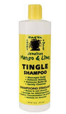 Rasta Locks & Twist Jamaican Mango & Lime Tingle Shampoo 473ml