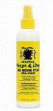 Rasta Locks & Twist Jamaican Mango & Lime No More Itch Gro Spray 8oz.