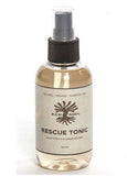 RAW ROOTs Dreadlock Scalp Rescue Tonic 200ml