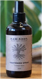 RAW ROOTs Dreadlock Tightening Spray Summer Moon 200ml