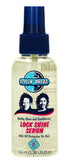 Stylin' Dredz Lock Shine Serum 100ml UV Protection Shine Conditioning