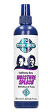 Stylin' Dredz Moisture Splash Conditioning Spray 350ml