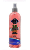 Stylin' Dredz Braidz Spray Shampoo (400ml)